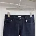 Moncler Jeans for Men #A55509