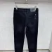 Moncler Jeans for Men #A55509