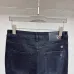 Moncler Jeans for Men #A55509