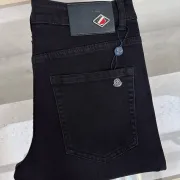 Moncler Jeans for Men #A55509