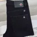 Moncler Jeans for Men #A55509