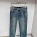 Moncler Jeans for Men #A55760