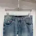 Moncler Jeans for Men #A55760