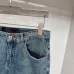 Moncler Jeans for Men #A55760