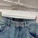 Moncler Jeans for Men #A55760