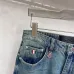 Moncler Jeans for Men #A55760