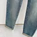 Moncler Jeans for Men #A55760