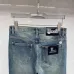 Moncler Jeans for Men #A55760