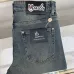Moncler Jeans for Men #A55760