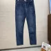 Moncler Jeans for Men #A58274