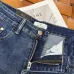 Moncler Jeans for Men #A58274
