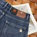 Moncler Jeans for Men #A58274