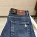 Moncler Jeans for Men #A58274