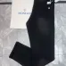 Moncler Jeans for Men #A58919