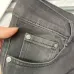 Moncler Jeans for Men #A58919