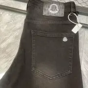 Moncler Jeans for Men #A58919