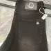 Moncler Jeans for Men #A58919