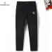 Moncler Jeans for Men #A58952