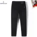 Moncler Jeans for Men #A58952