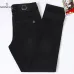 Moncler Jeans for Men #A58952