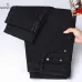 Moncler Jeans for Men #A58952