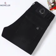 Moncler Jeans for Men #A58952