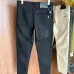 Moncler Jeans for Men #A59372
