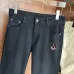 Moncler Jeans for Men #A59372