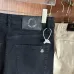 Moncler Jeans for Men #A59372
