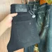 Moncler Jeans for Men #A59372