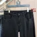 Moncler Jeans for Men #A59953