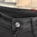 Moncler Jeans for Men #A59953