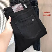 Moncler Jeans for Men #A59953