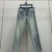 Moncler Jeans for Men #A60597