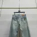 Moncler Jeans for Men #A60597
