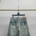 Moncler Jeans for Men #A60597