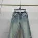 Moncler Jeans for Men #A60597