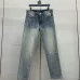 Moncler Jeans for Men #A60621