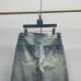 Moncler Jeans for Men #A60621