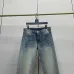 Moncler Jeans for Men #A60621