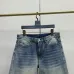 Moncler Jeans for Men #A60621
