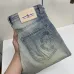 Moncler Jeans for Men #A60621