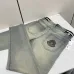 Moncler Jeans for Men #A60623
