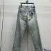 Moncler Jeans for Men #A60623