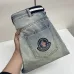Moncler Jeans for Men #A60623
