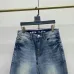 Moncler Jeans for Men #A60957
