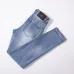 Moncler Jeans for Men #A61098