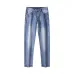 Moncler Jeans for Men #A61098