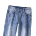 Moncler Jeans for Men #A61098
