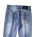 Moncler Jeans for Men #A61098